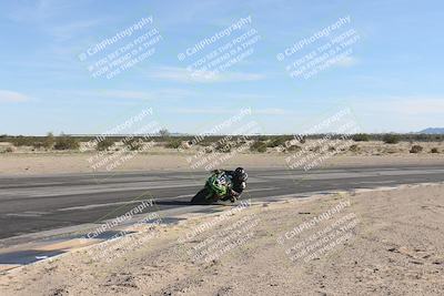 media/Jan-18-2026-CVMA (Sun) [[519f600f45]]/Race 16-Formula Middleweight/